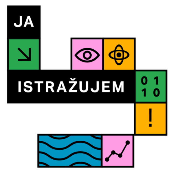 Europska noć istraživača