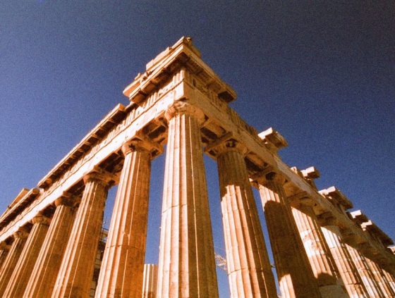 Županijsko natjecanje iz Klasičnih jezika