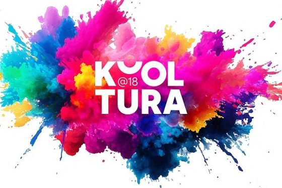 Kulturna iskaznica: Vodič za profesore i učenike