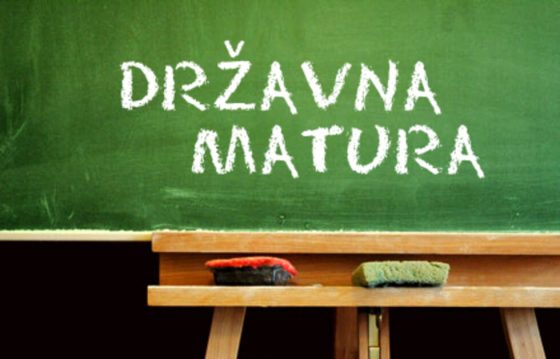 Državna matura – izvrsni rezultati naših maturanata